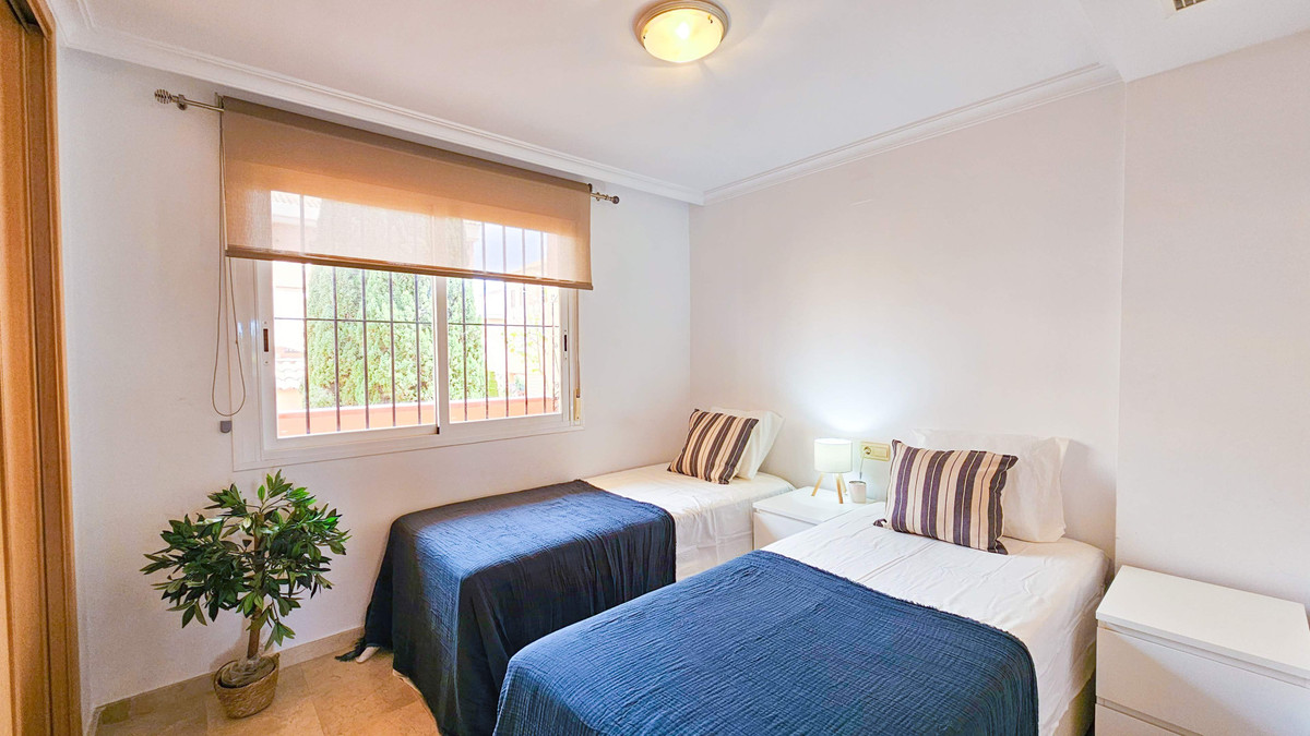 2 Bed Apartment for sale in Riviera Del Sol Costa Del Sol, Málaga, Spain