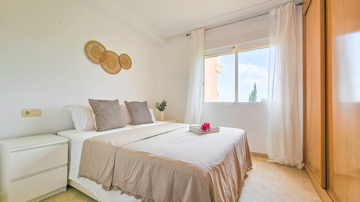 2 Bed Apartment for sale in Riviera Del Sol Costa Del Sol, Málaga, Spain