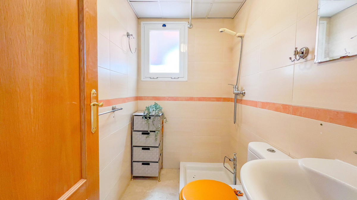 2 Bed Apartment for sale in Riviera Del Sol Costa Del Sol, Málaga, Spain