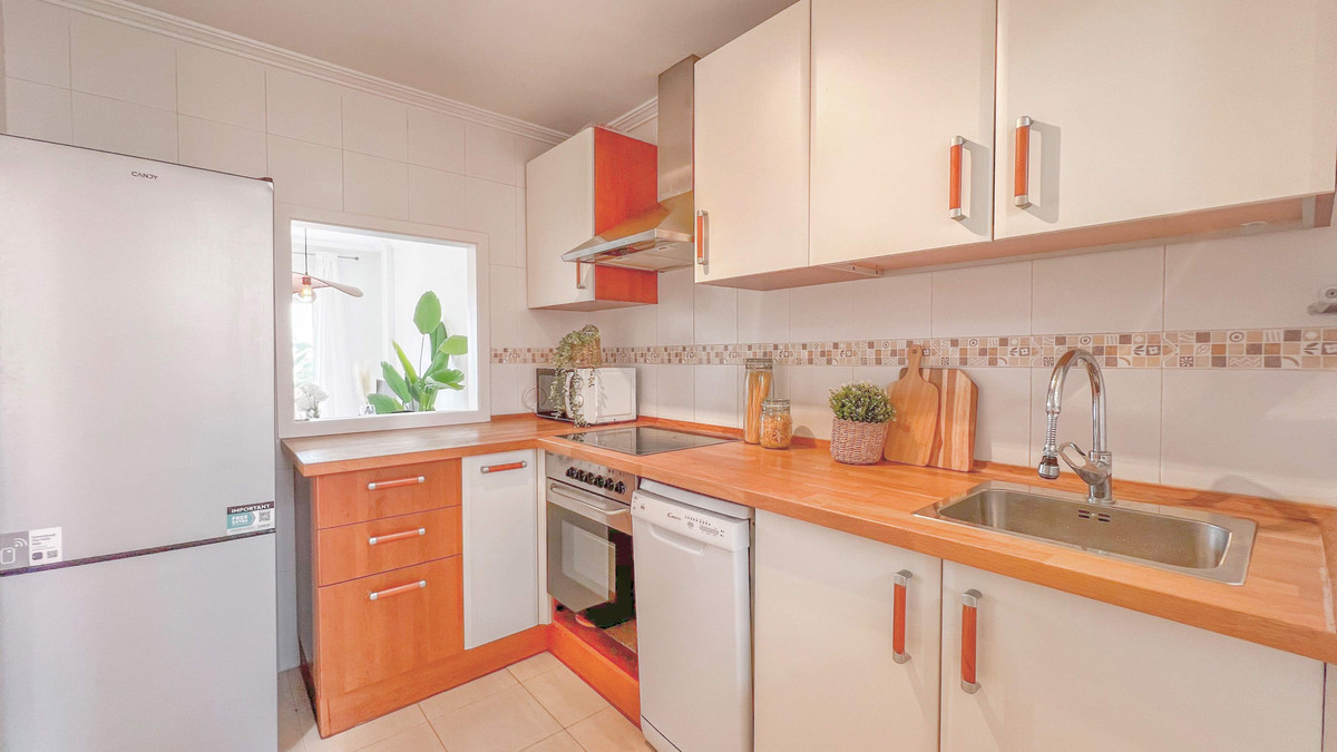 2 Bed Apartment for sale in Riviera Del Sol Costa Del Sol, Málaga, Spain