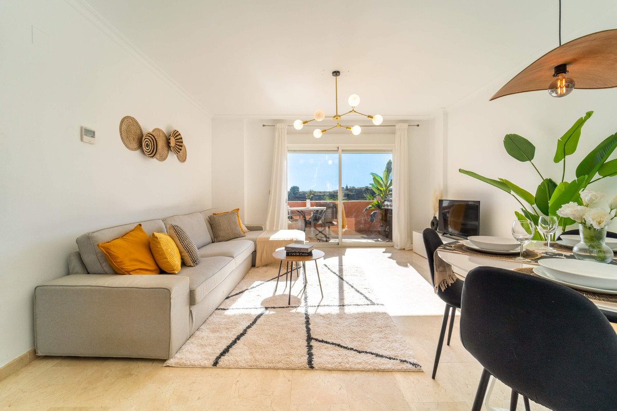 2 Bed Apartment for sale in Riviera Del Sol Costa Del Sol, Málaga, Spain