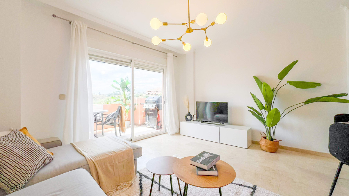 2 Bed Apartment for sale in Riviera Del Sol Costa Del Sol, Málaga, Spain