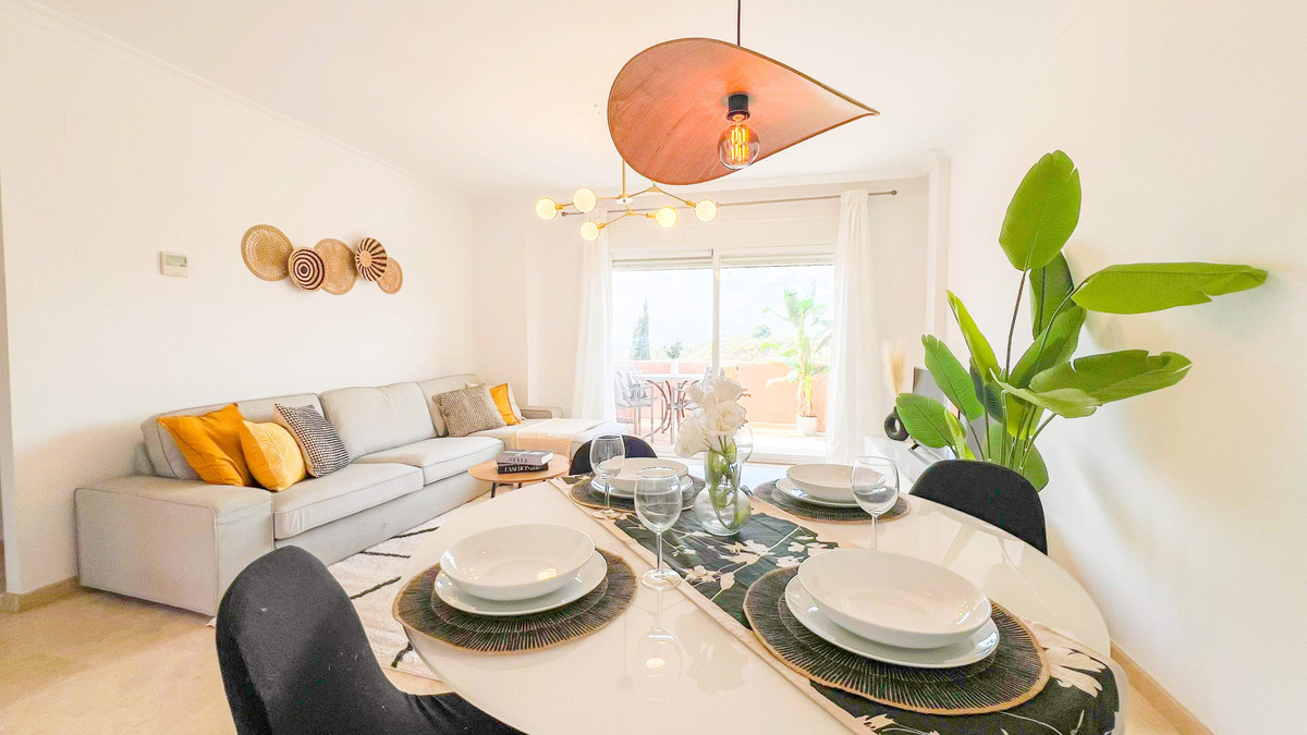 2 Bed Apartment for sale in Riviera Del Sol Costa Del Sol, Málaga, Spain