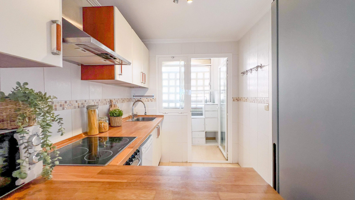 2 Bed Apartment for sale in Riviera Del Sol Costa Del Sol, Málaga, Spain