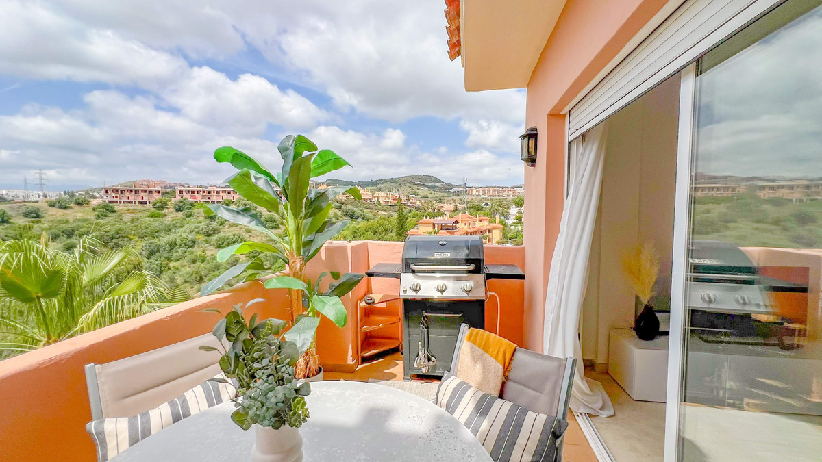 2 Bed Apartment for sale in Riviera Del Sol Costa Del Sol, Málaga, Spain