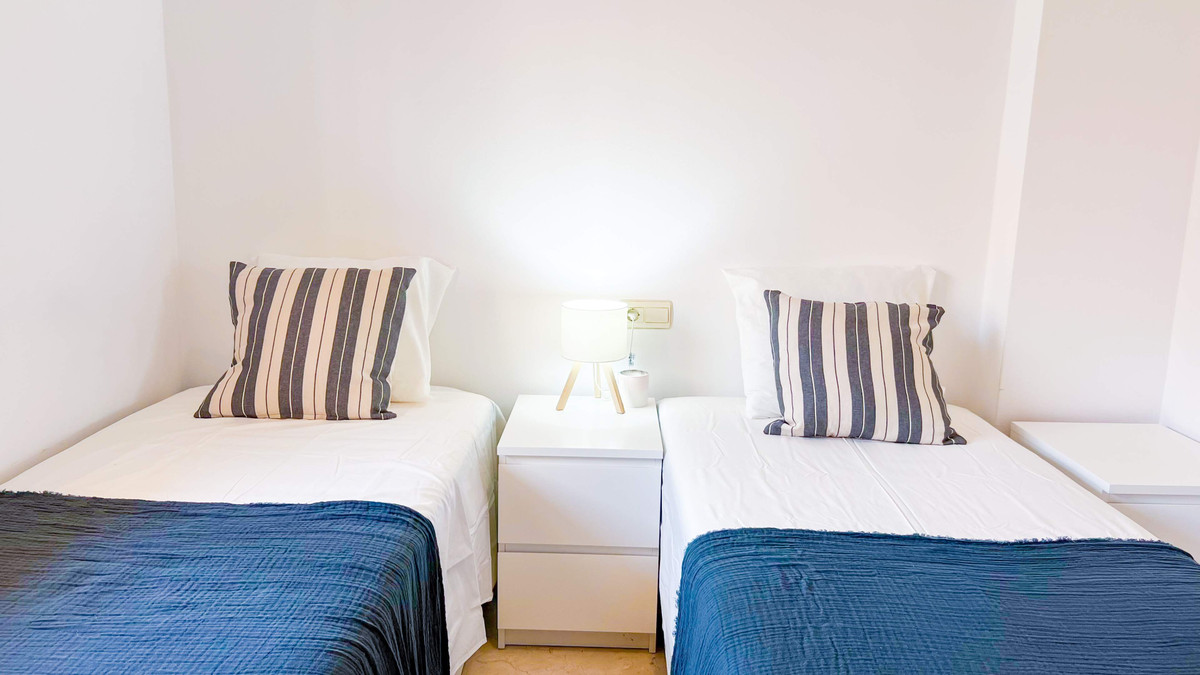 2 Bed Apartment for sale in Riviera Del Sol Costa Del Sol, Málaga, Spain