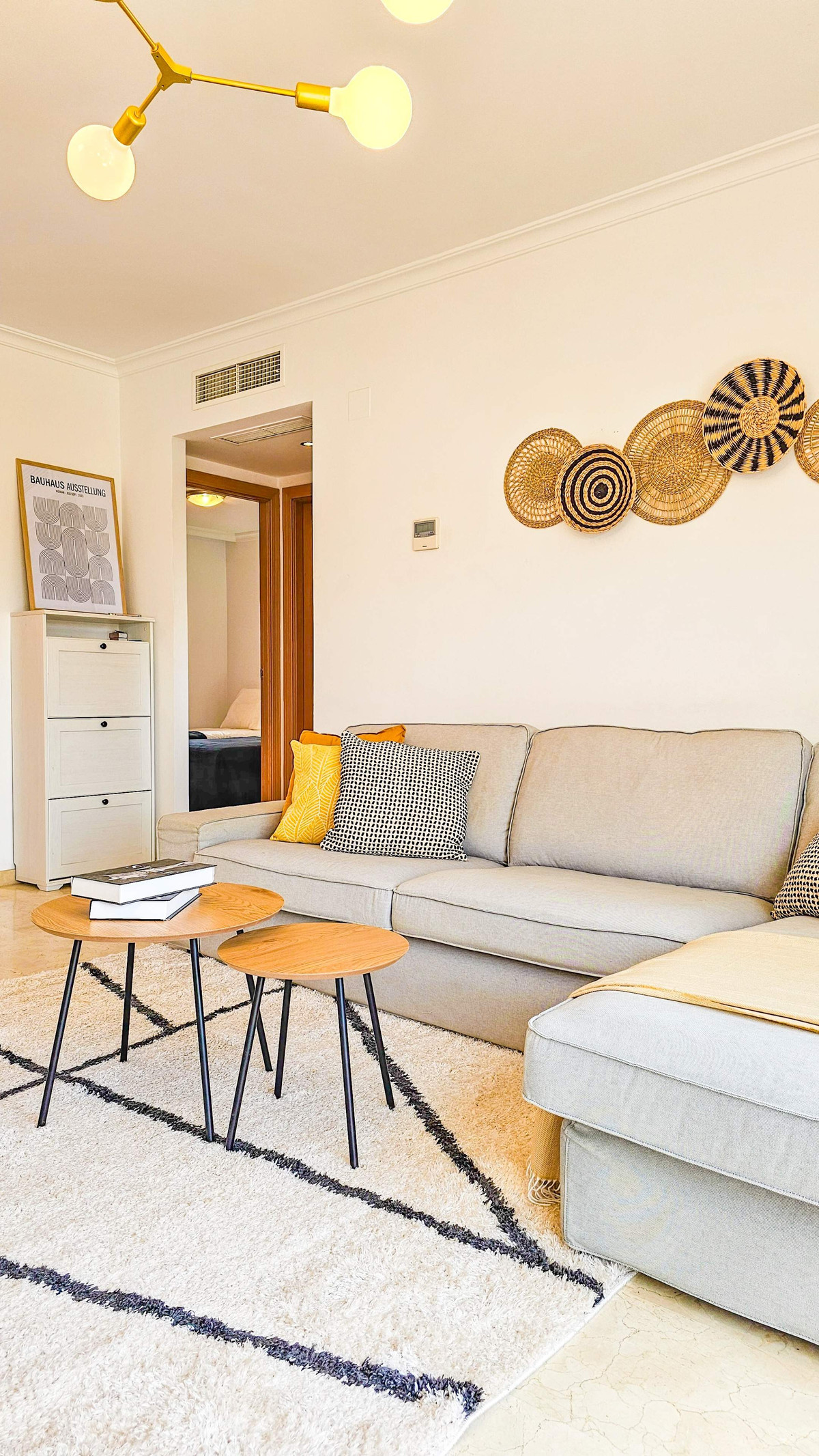 2 Bed Apartment for sale in Riviera Del Sol Costa Del Sol, Málaga, Spain