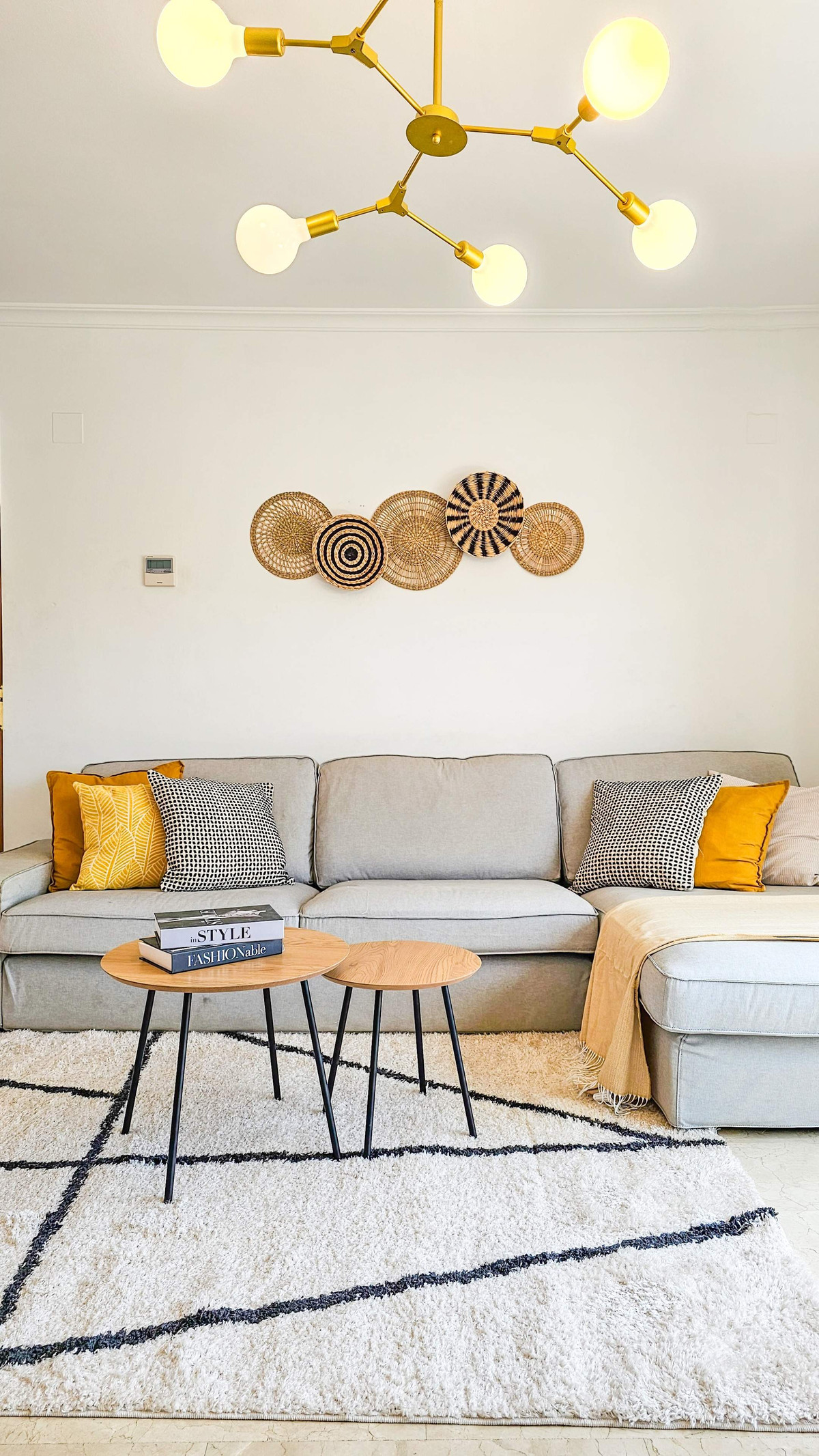 2 Bed Apartment for sale in Riviera Del Sol Costa Del Sol, Málaga, Spain