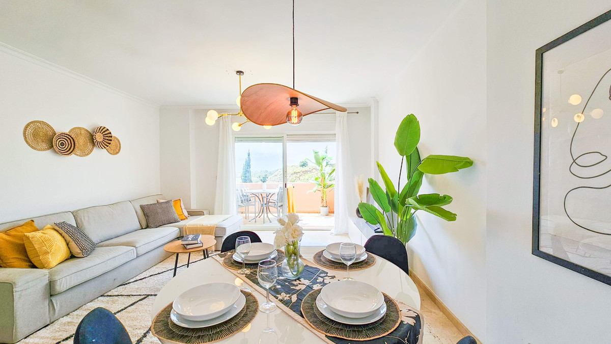 2 Bed Apartment for sale in Riviera Del Sol Costa Del Sol, Málaga, Spain