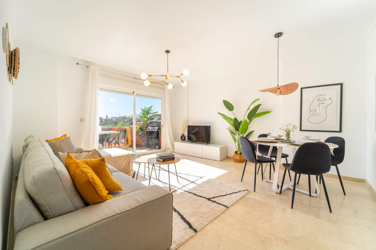 2 Bed Apartment for sale in Riviera Del Sol Costa Del Sol, Málaga, Spain