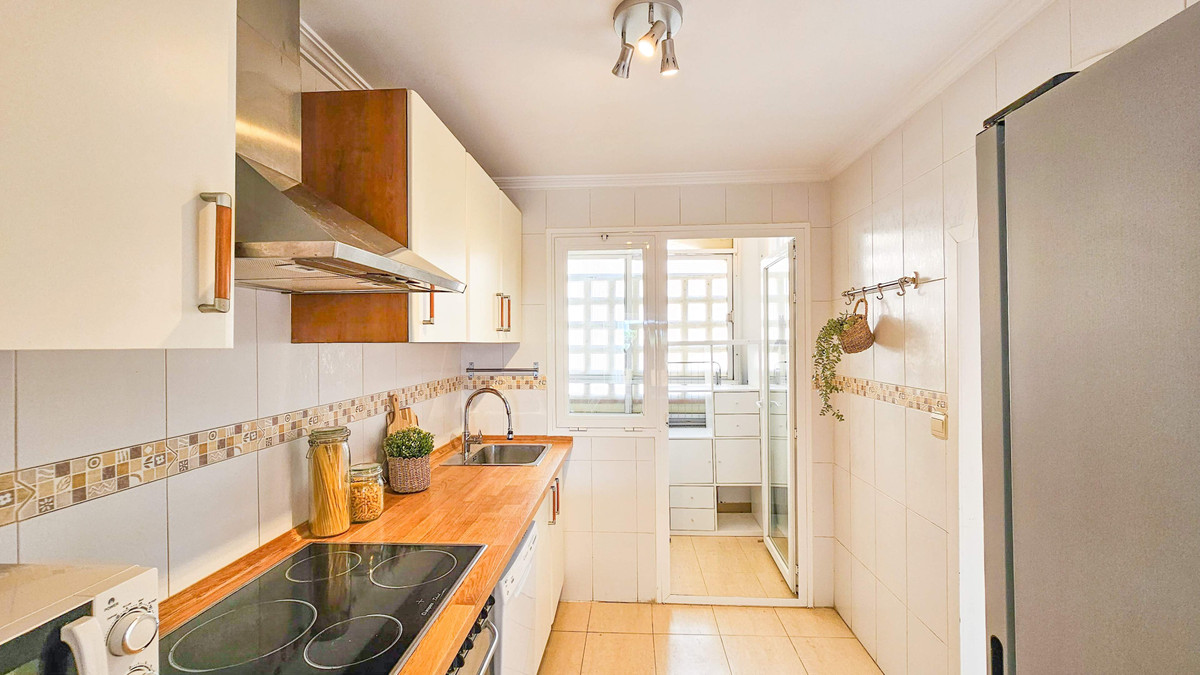 2 Bed Apartment for sale in Riviera Del Sol Costa Del Sol, Málaga, Spain