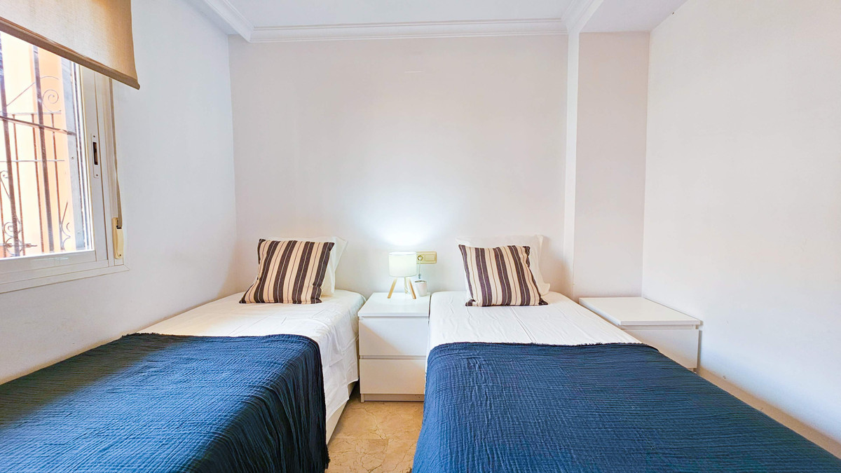 2 Bed Apartment for sale in Riviera Del Sol Costa Del Sol, Málaga, Spain