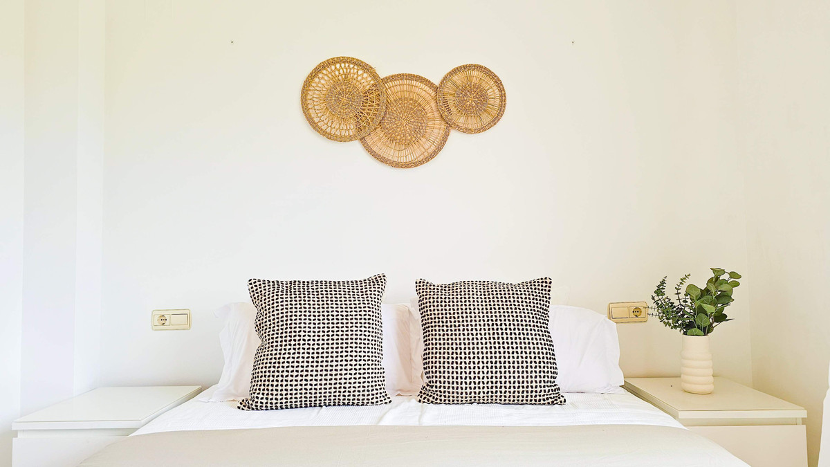 2 Bed Apartment for sale in Riviera Del Sol Costa Del Sol, Málaga, Spain