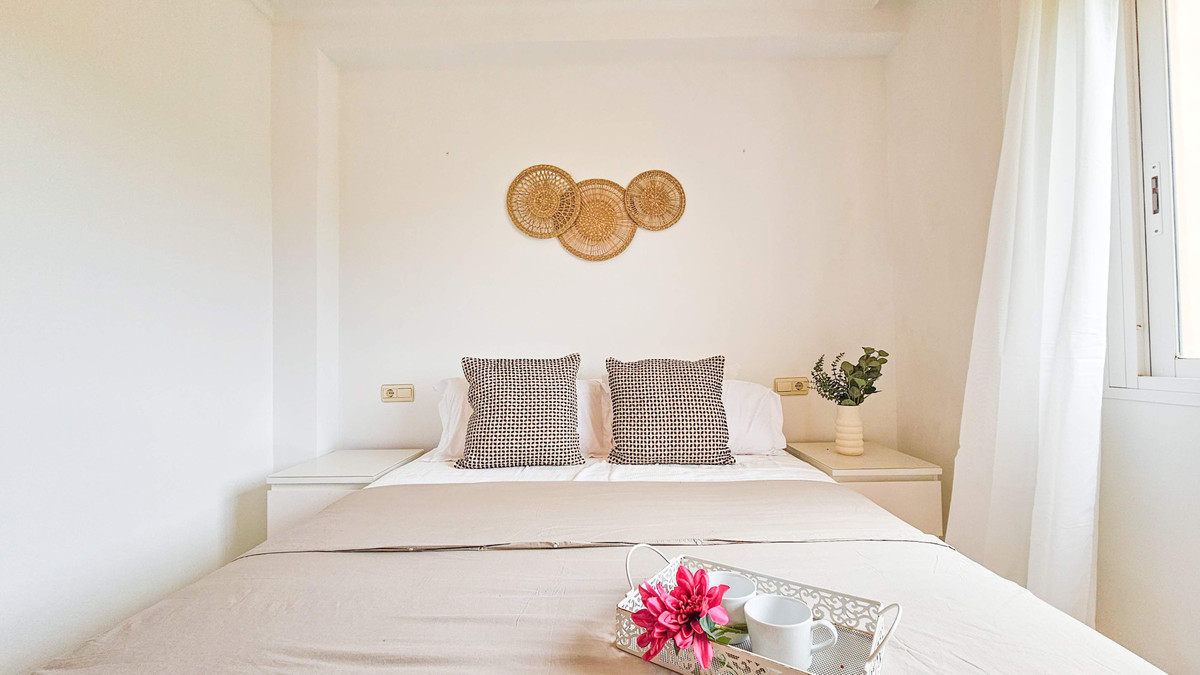2 Bed Apartment for sale in Riviera Del Sol Costa Del Sol, Málaga, Spain
