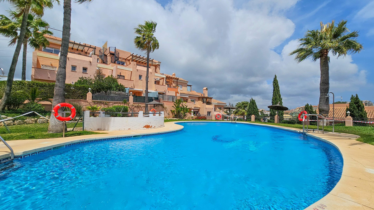 2 Bed Apartment for sale in Riviera Del Sol Costa Del Sol, Málaga, Spain