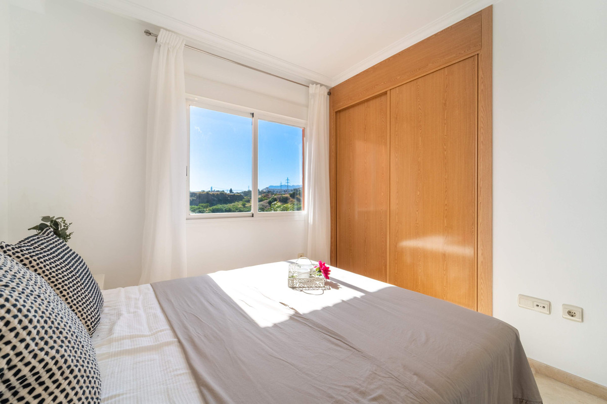 2 Bed Apartment for sale in Riviera Del Sol Costa Del Sol, Málaga, Spain