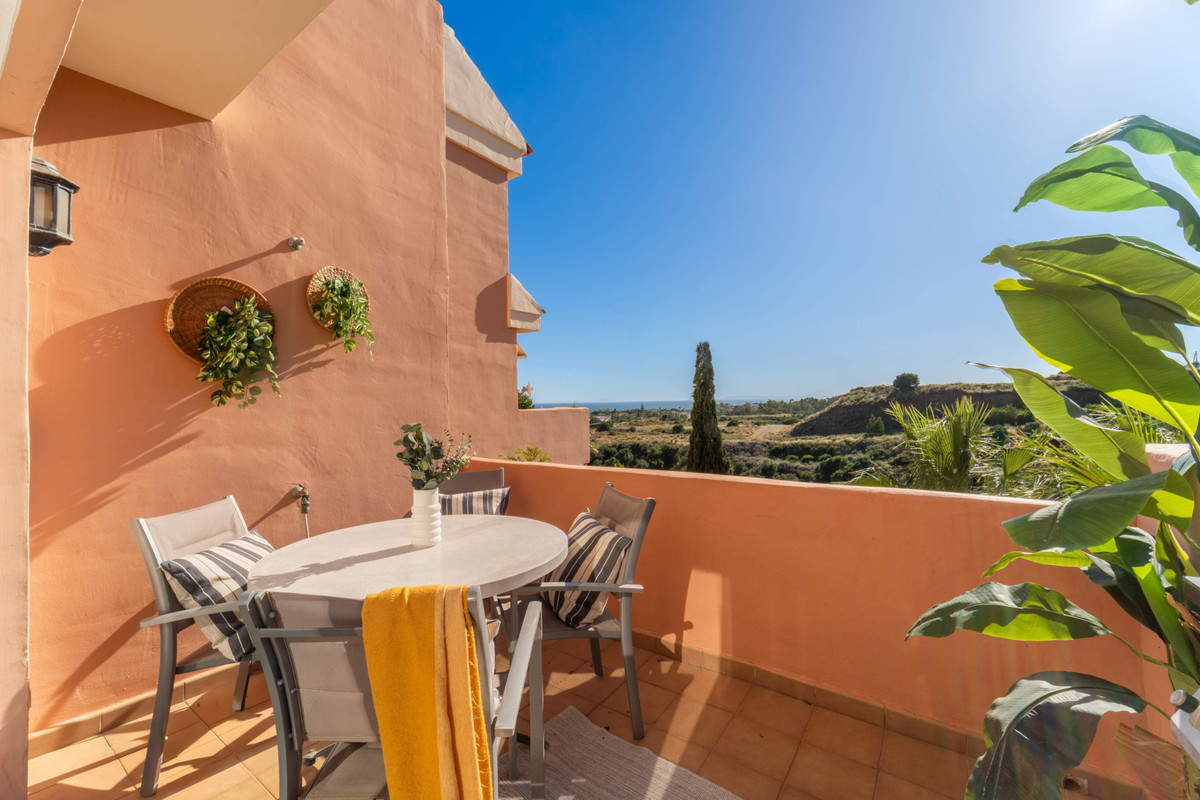 2 Bed Apartment for sale in Riviera Del Sol Costa Del Sol, Málaga, Spain