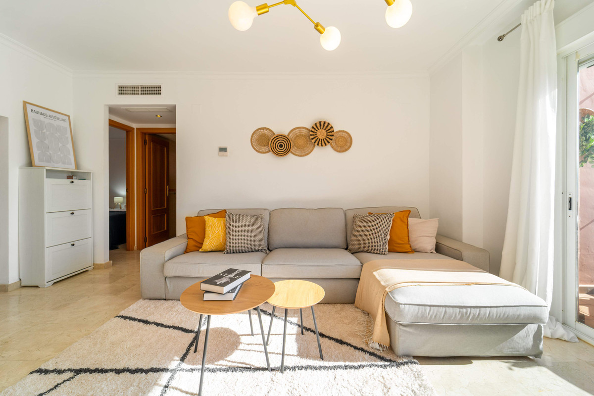 2 Bed Apartment for sale in Riviera Del Sol Costa Del Sol, Málaga, Spain