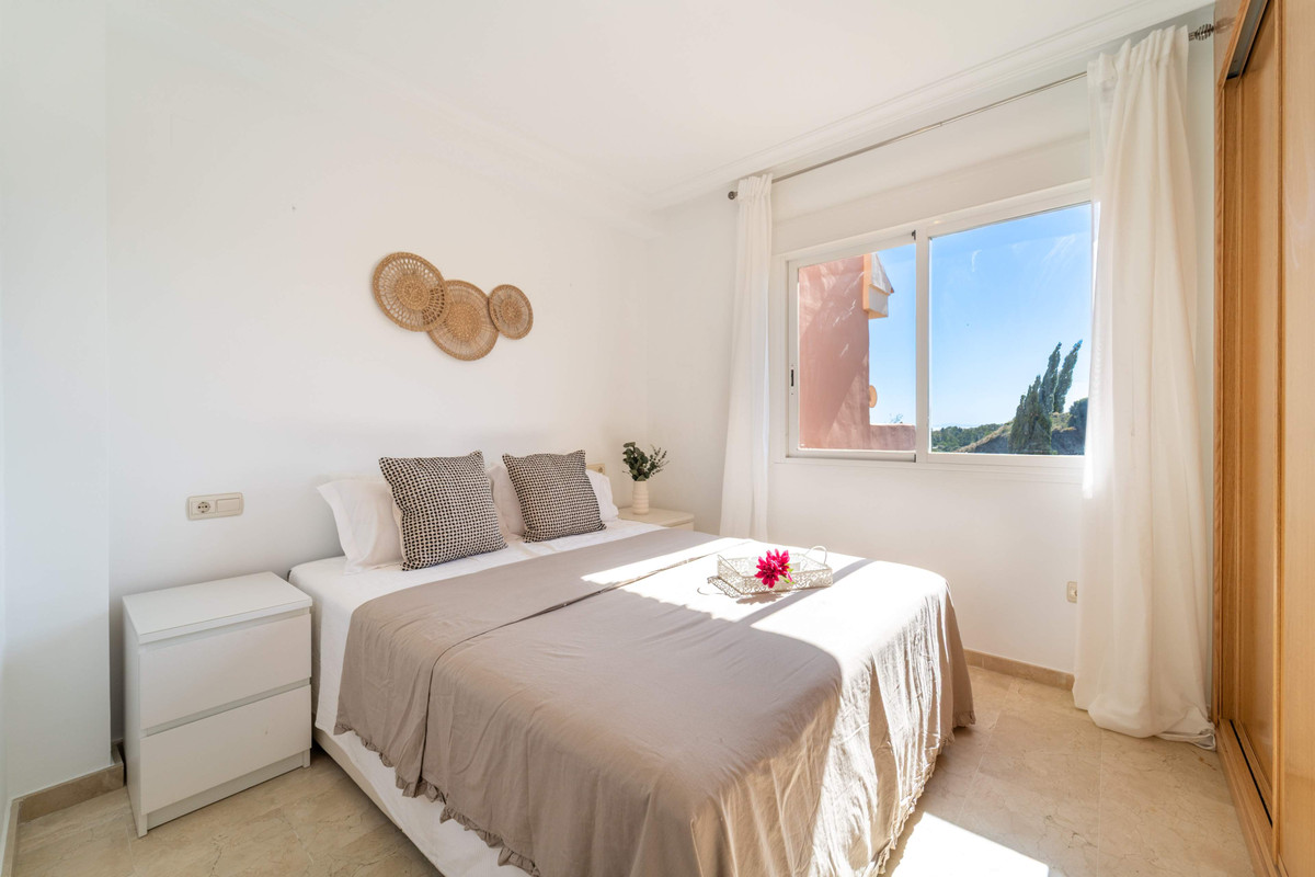 2 Bed Apartment for sale in Riviera Del Sol Costa Del Sol, Málaga, Spain