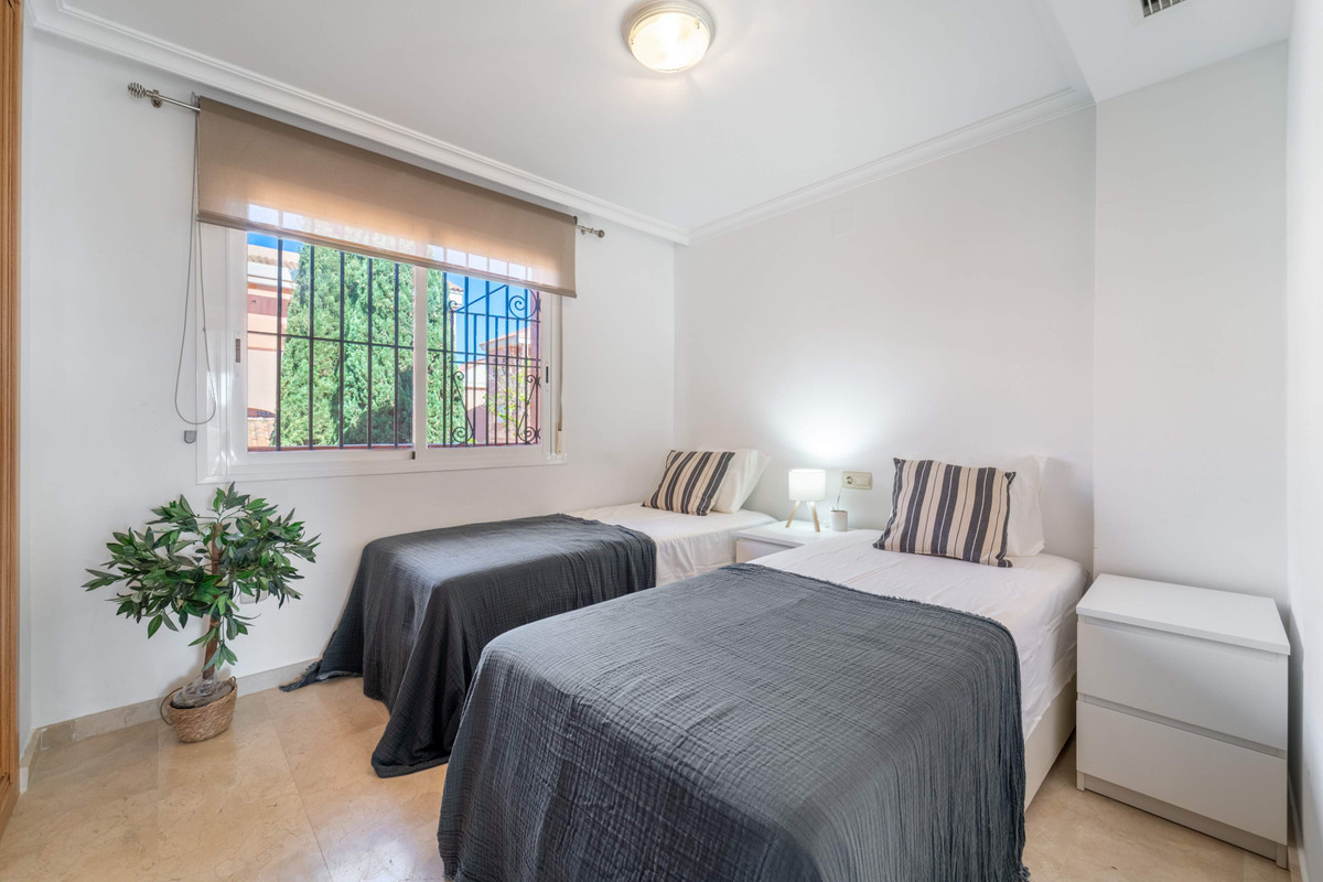 2 Bed Apartment for sale in Riviera Del Sol Costa Del Sol, Málaga, Spain