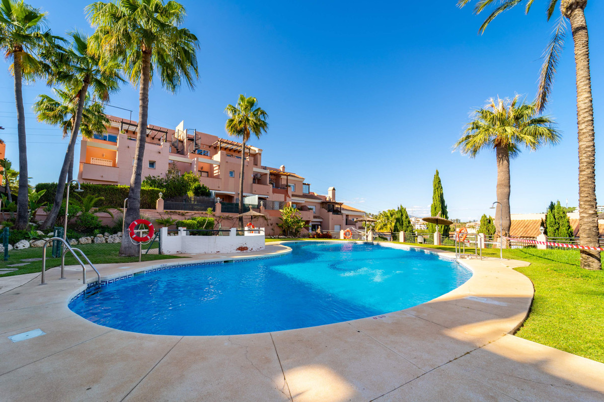 2 Bed Apartment for sale in Riviera Del Sol Costa Del Sol, Málaga, Spain