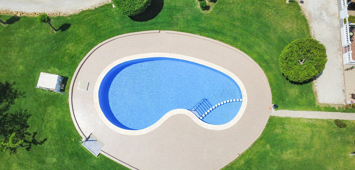 Se vende Bungalow de 1 dormitorios en Costa Blanca, Alicante, España