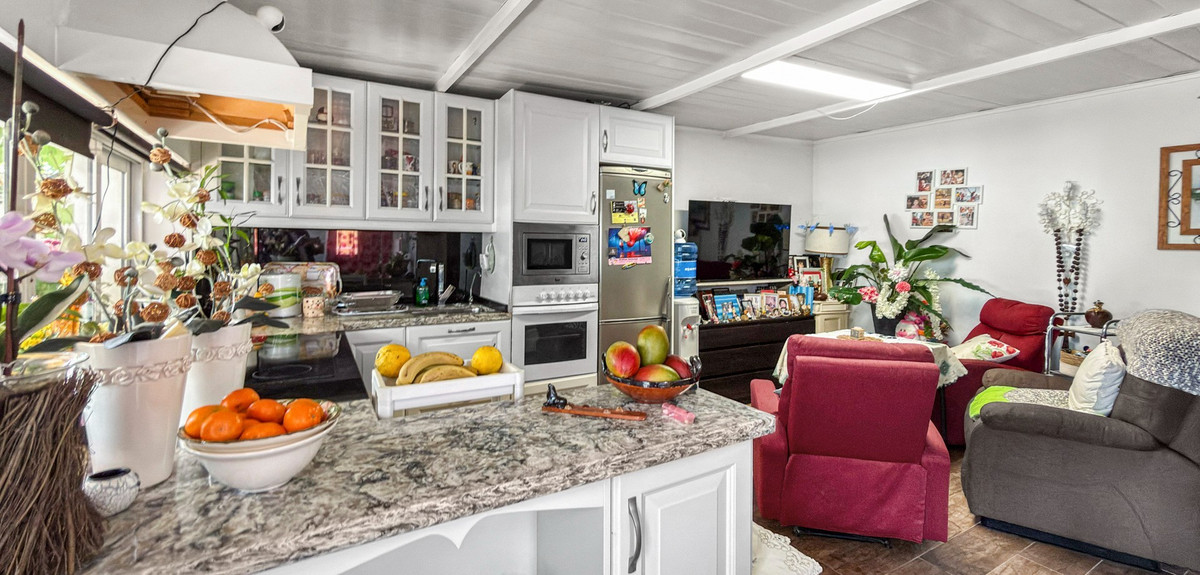 7 Bed Townhouse for sale in Ciudad Quesada Costa Blanca, Alicante, Spain