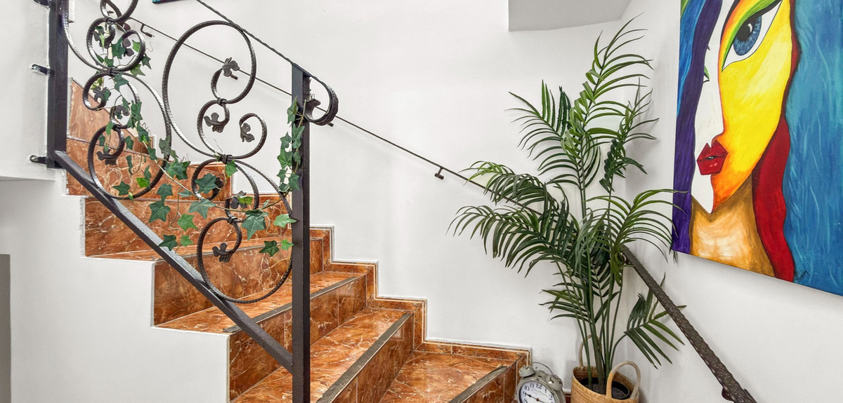 7 Bed Townhouse for sale in Ciudad Quesada Costa Blanca, Alicante, Spain