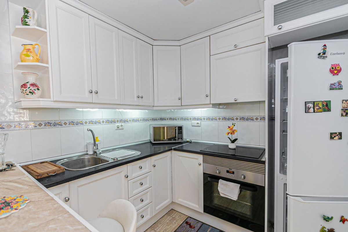 2 Bed Townhouse for sale in Pilar De La Horadada Costa Blanca, Alicante, Spain