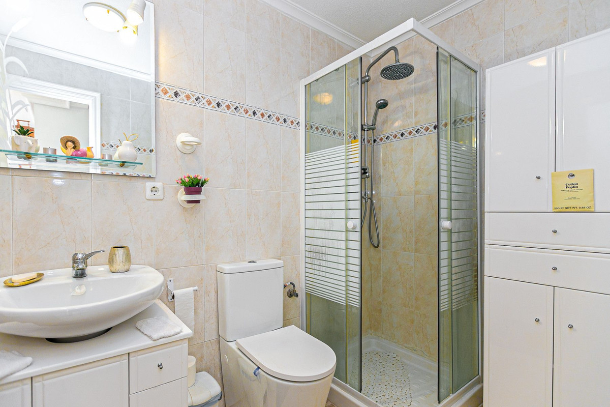 2 Bed Townhouse for sale in Pilar De La Horadada Costa Blanca, Alicante, Spain