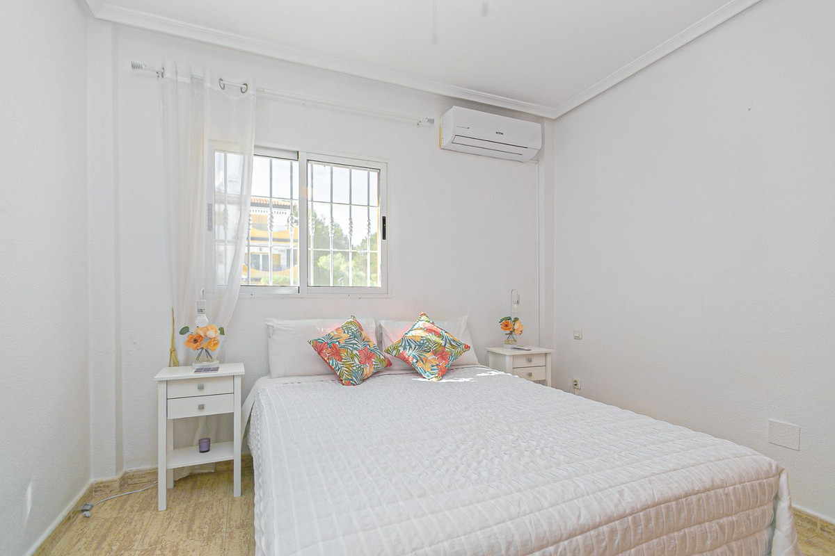 2 Bed Townhouse for sale in Pilar De La Horadada Costa Blanca, Alicante, Spain