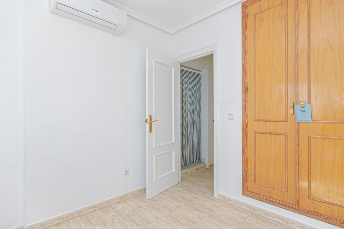 2 Bed Townhouse for sale in Pilar De La Horadada Costa Blanca, Alicante, Spain