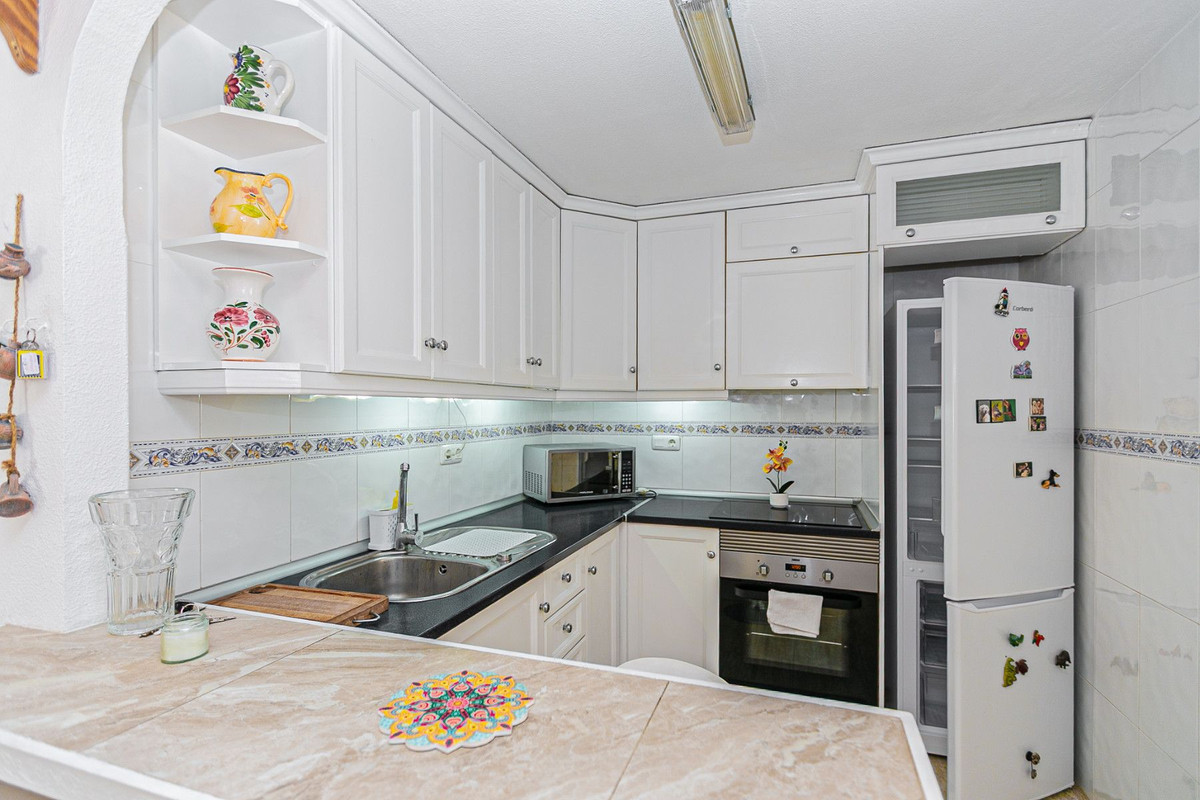 2 Bed Townhouse for sale in Pilar De La Horadada Costa Blanca, Alicante, Spain