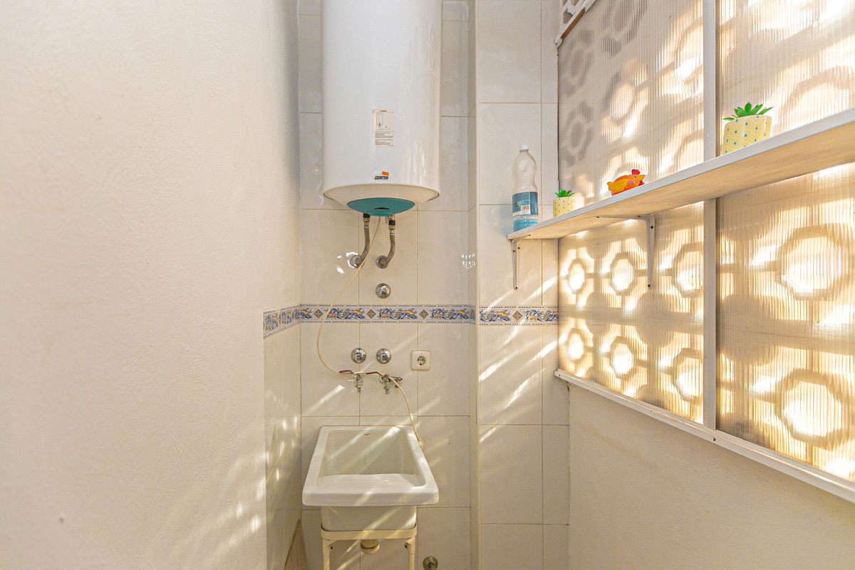 2 Bed Townhouse for sale in Pilar De La Horadada Costa Blanca, Alicante, Spain