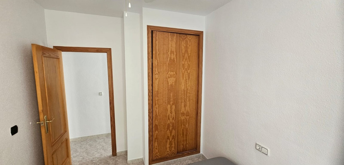 Se vende Apartamento Planta Baja de 2 dormitorios en Costa Blanca, Alicante, España