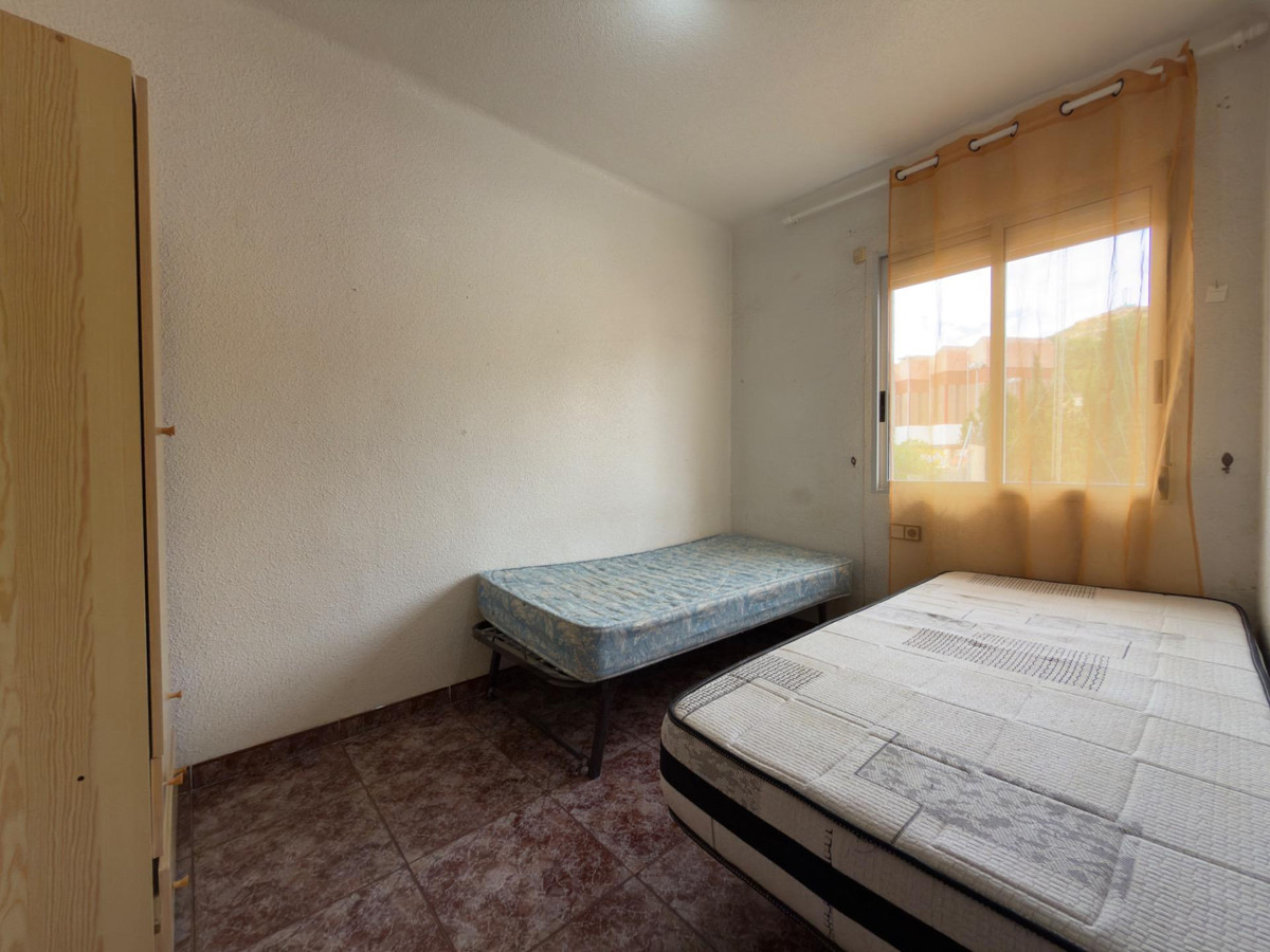 Se vende Apartamento Planta Media de 3 dormitorios en Costa Blanca, Alicante, España