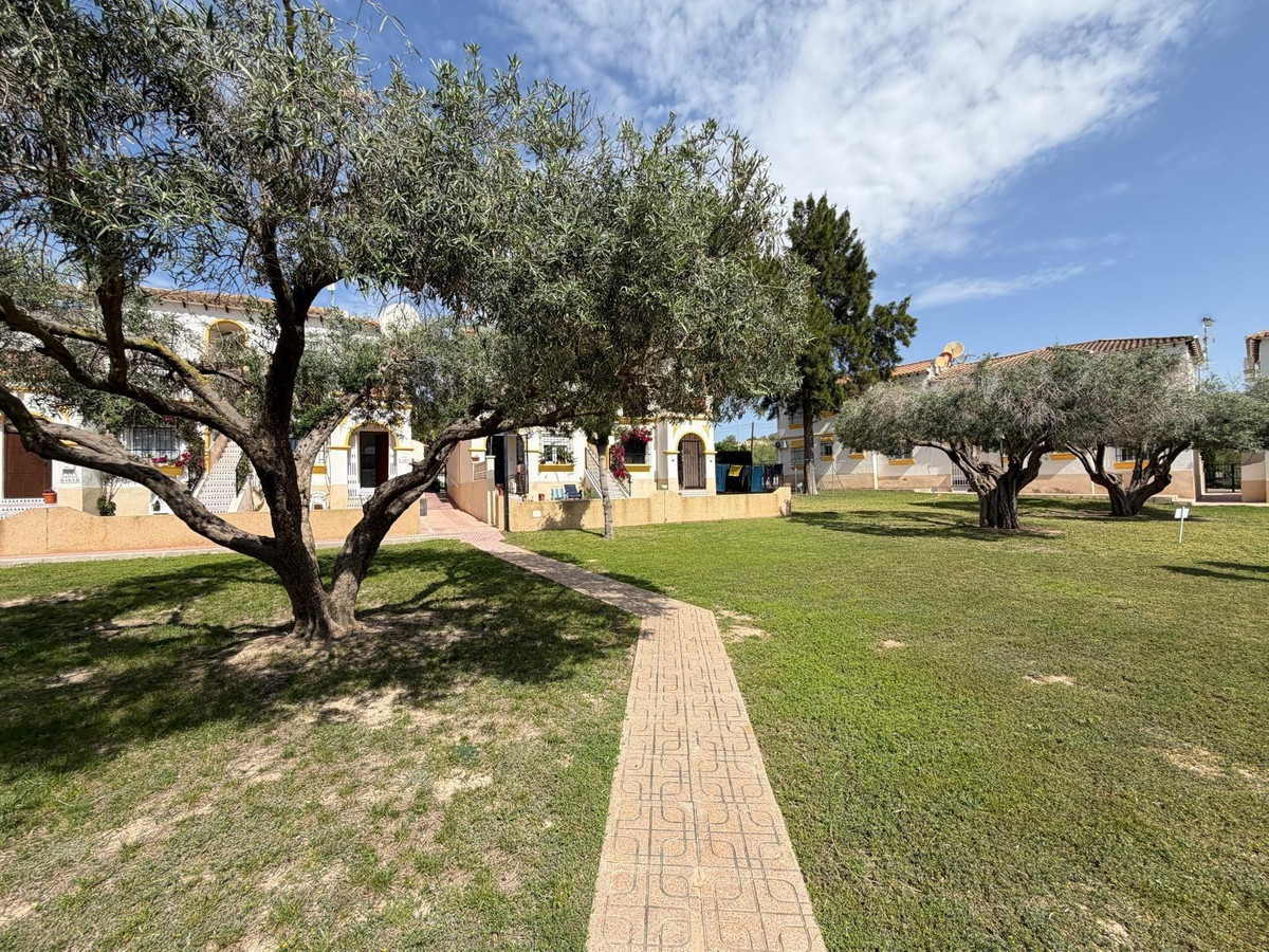 Se vende Apartamento Planta Media de 1 dormitorios en Costa Blanca, Alicante, España