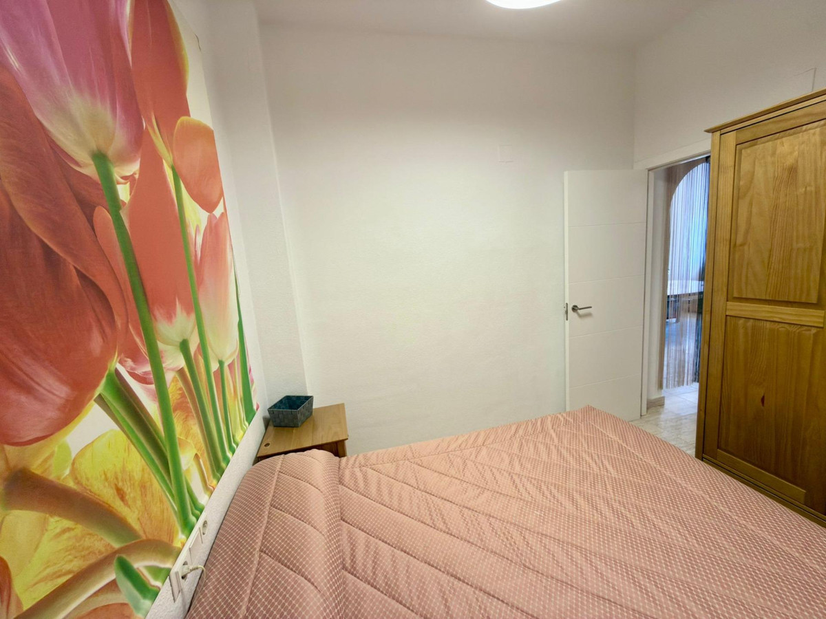 2 Bed Apartment for sale in Villajoyosa Costa Blanca, Alicante, Spain