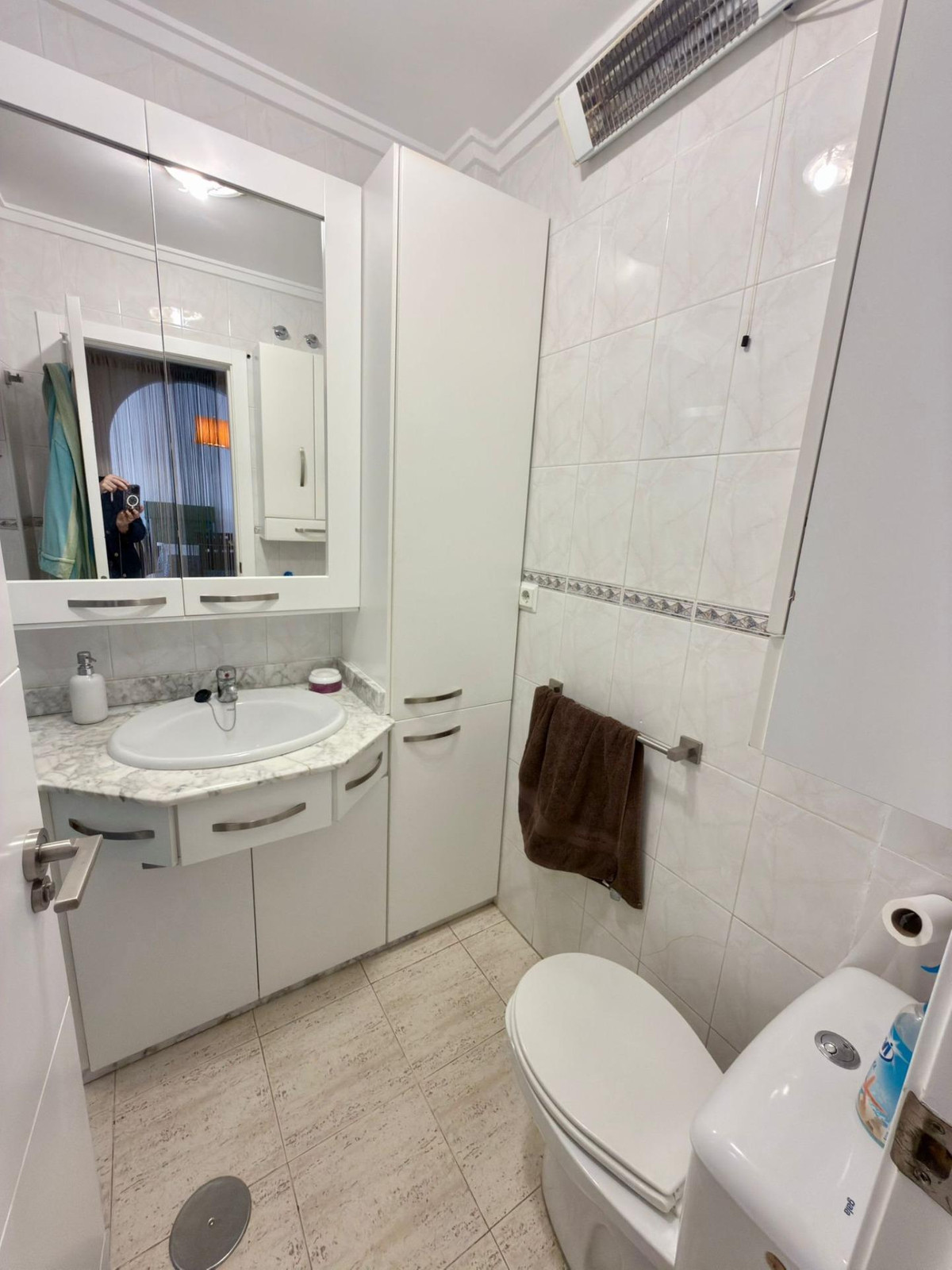 2 Bed Apartment for sale in Villajoyosa Costa Blanca, Alicante, Spain