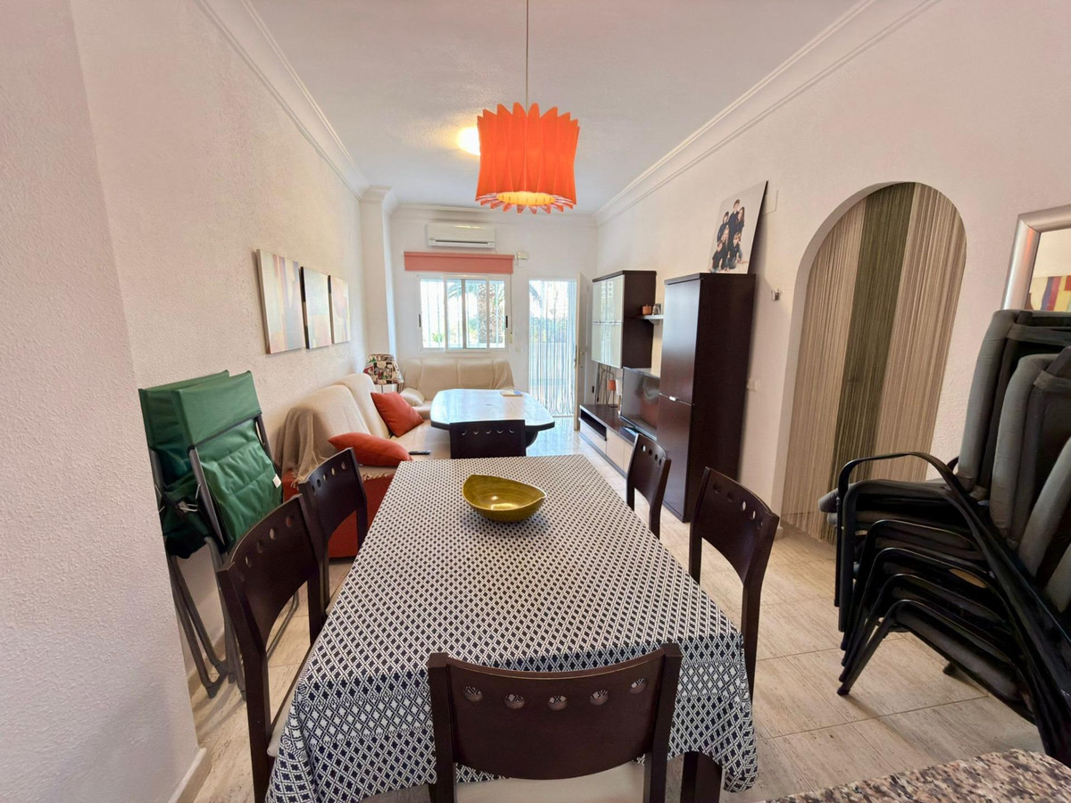 2 Bed Apartment for sale in Villajoyosa Costa Blanca, Alicante, Spain