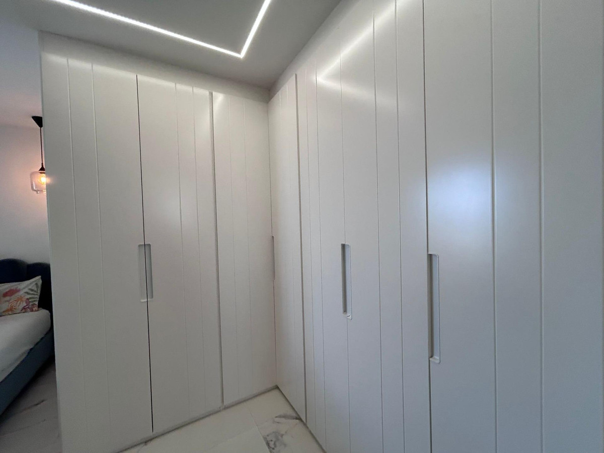 3 Bed Townhouse for sale in Finestrat Costa Blanca, Alicante, Spain