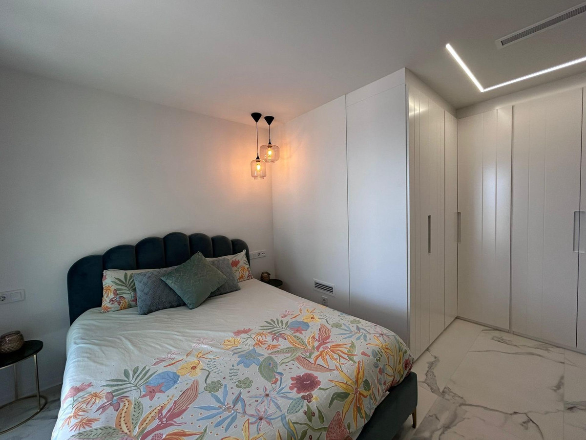 3 Bed Townhouse for sale in Finestrat Costa Blanca, Alicante, Spain
