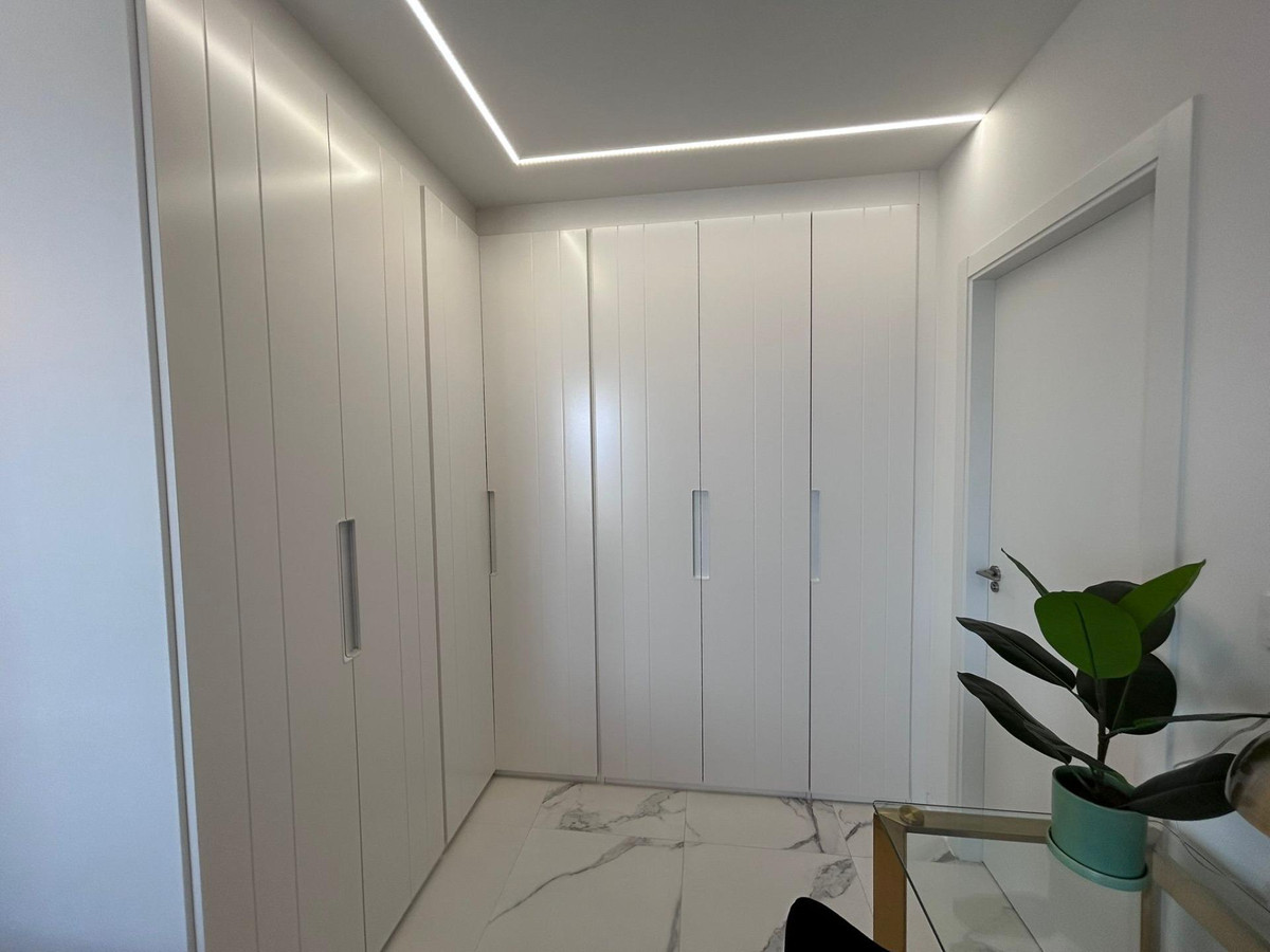 3 Bed Townhouse for sale in Finestrat Costa Blanca, Alicante, Spain