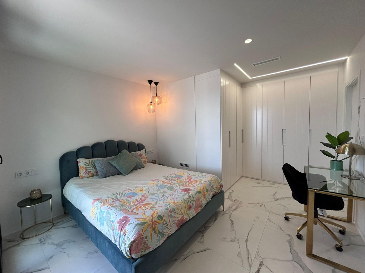 3 Bed Townhouse for sale in Finestrat Costa Blanca, Alicante, Spain