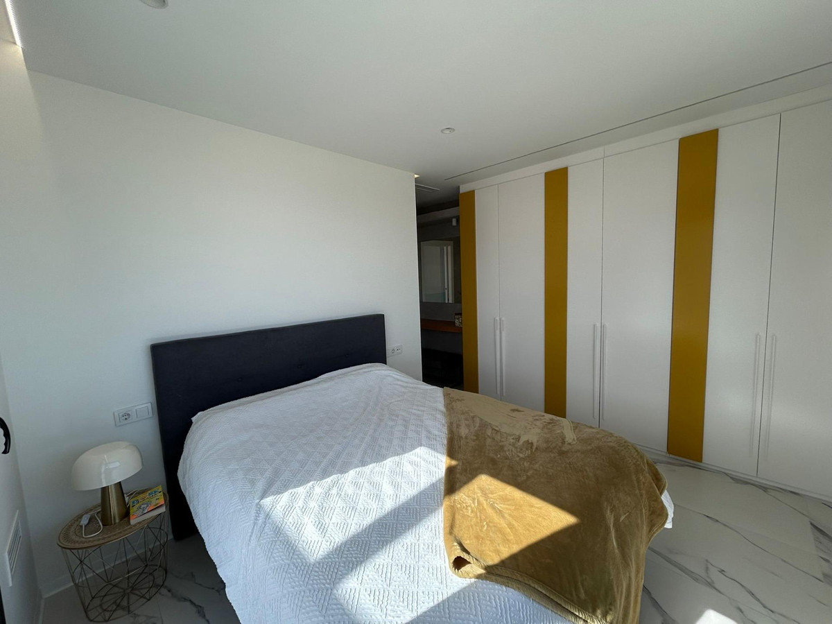 3 Bed Townhouse for sale in Finestrat Costa Blanca, Alicante, Spain