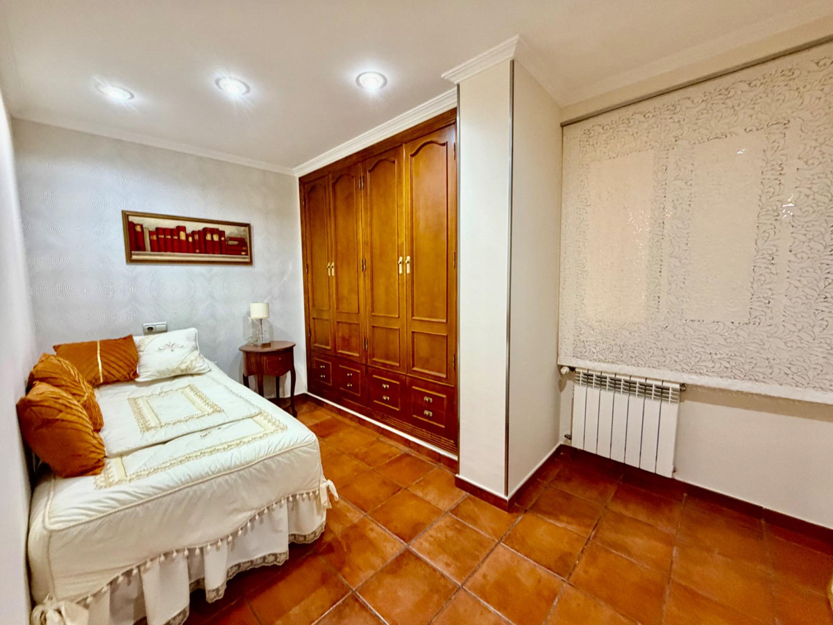 4 Bed Townhouse for sale in La Zenia Costa Blanca, Alicante, Spain