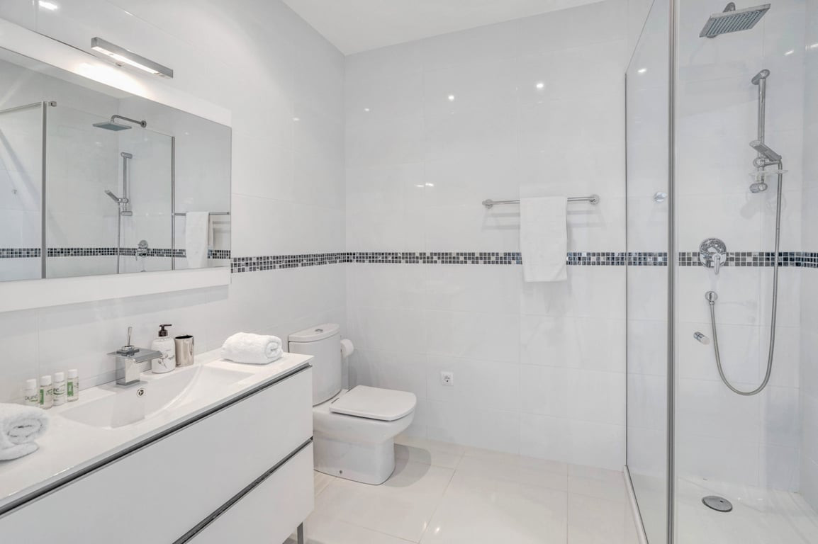 5 Bed Townhouse for sale in Javea Costa Blanca, Alicante, Spain