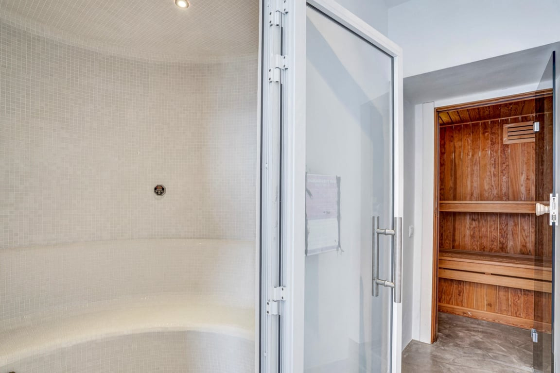 5 Bed Townhouse for sale in Javea Costa Blanca, Alicante, Spain