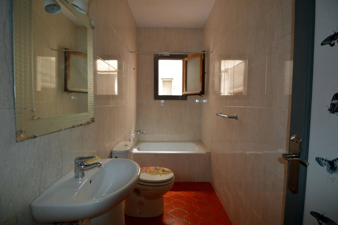 Se vende Adosada de 3 dormitorios en Costa Blanca, Alicante, España