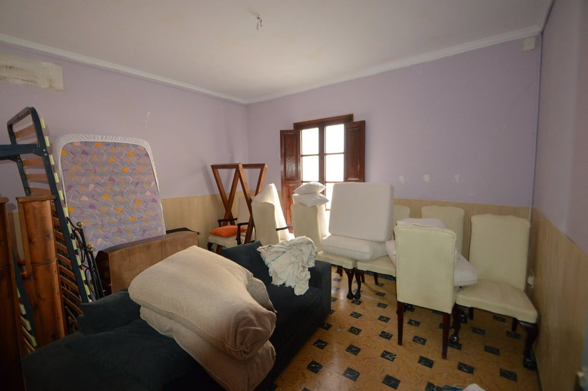 Se vende Adosada de 3 dormitorios en Costa Blanca, Alicante, España